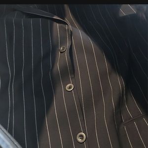 Don’t need it used it once